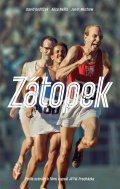 Procházka Jiří Walker: Zátopek