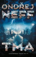 Neff Ondřej: Tma