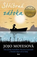 Moyesová Jojo: Stříbrná zátoka