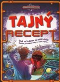 Green Dan: Tajný recept - Dobrodružná věda