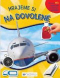 neuveden: Na dovolené – hrajeme si