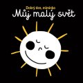 neuveden: Můj malý svět - Dobrý den miminko