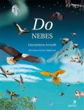 Accinelli Gianumberto: Do nebes