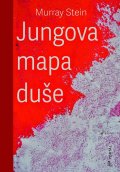 : Jungova mapa duše