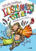 Pospíšilová Zuzana: Lušti, hádej, čti si
