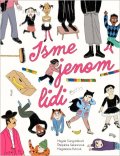 Garguláková Magda, Sekaninová Štěpánka: Jsme jenom lidi