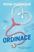 : Ordinace