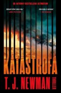 : Katastrofa