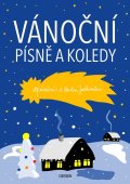 Jurkovič Pavel: Vánoční písně a koledy. Zpívání s Pavlem Jurkovičem