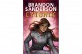 Sanderson Brandon: Cytonik