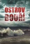 Skov Leonora Christina: Ostrov bouří