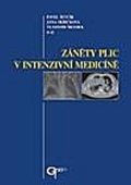 neuveden: Záněty plic v intenzivní medicíně