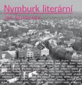 Řehounek Jan: Nymburk literární
