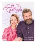 Maršálek Josef: Buchty po ránu 2