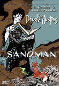Gaiman Neil: Sandman 12 - Lovci snů