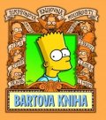 Groening Matt: Simpsonova knihovna moudrosti: Bartova kniha