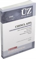 neuveden: ÚZ 1508 Cizinci, azyl