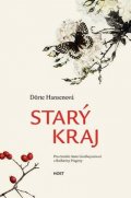Hansenová Dörte: Starý kraj