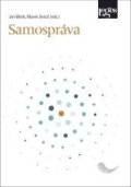 Wintr Jan: Samospráva