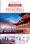 neuveden: Peking - Poznejte