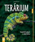 Au Manfred: Terárium - Exotičtí plazi v obýváku - Jak na to