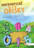 neuveden: Matematické oříšky 2