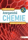 neuveden: Anorganická chemie pro SŠ - učebnice 2. díl