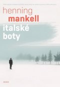 Mankell Henning: Italské boty