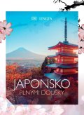 neuveden: Japonsko plnými doušky