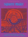 Miška Jan Johann Jaroslav: Tajemství prasíly 2 (Zjevování) - O geopatogenních zonách a zřídlech životo