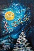 Tekushev Islam: Útěk o Vánocích