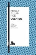 Poe Edgar Allan: Cuentos