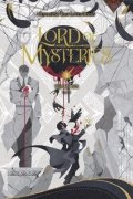 -: Lord of Mysteries, Vol. 3