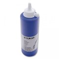 neuveden: LUKAS akrylová barva TERZIA - Cobalt blue 500 ml