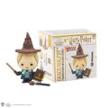 neuveden: Harry Potter Gomee figurka - Draco Malfoy (Série 1)