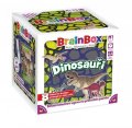 neuveden: BrainBox - dinosauři (postřehová a vědomostní hra)