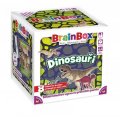 neuveden: BrainBox: Dinosauři (postřehová a vědomostní hra)