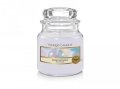 neuveden: YANKEE CANDLE Sweet Nothings svíčka 104g