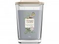 neuveden: YANKEE CANDLE Sun-Warmed Meadows svíčka 553g, 2 knoty