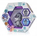 neuveden: WOW POD Disney Classic - Baloo