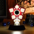 neuveden: Icon Light Stranger Things - Demogorgon