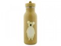 neuveden: Trixie Baby lahev na pití - Koala 500 ml
