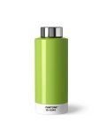 neuveden: Pantone Termoláhev 0,5 l - Green 15-0343