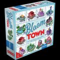 neuveden: Bloom Town