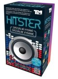 neuveden: Hitster: Speciální vydání