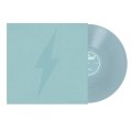 Horan Niall: Heartbreak Weather - LP