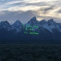 West Kanye: CD Kanye West: Ye