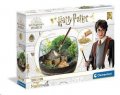 neuveden: Clementoni Terrarium Harry Potter