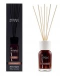 neuveden: Millefiori Milano Sandalo Bergamotto / difuzér 100ml