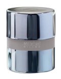 neuveden: Millefiori Milano Mineral Gold / vonná svíčka 380g